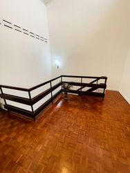 Lorong Ong Lye (D19), Semi-Detached #594410931